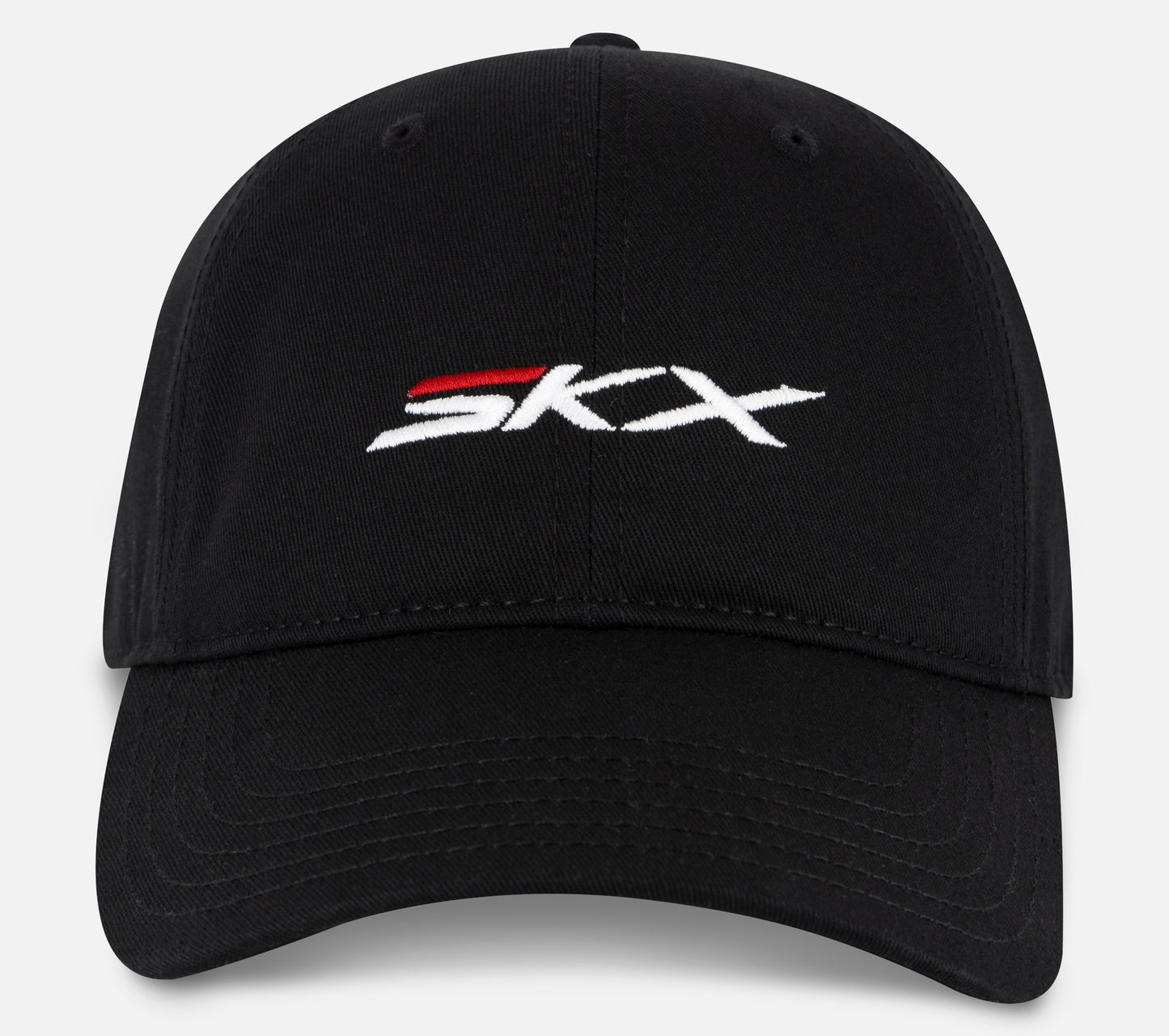 SKX Heritage Baseball Hat Hat Skechers.se