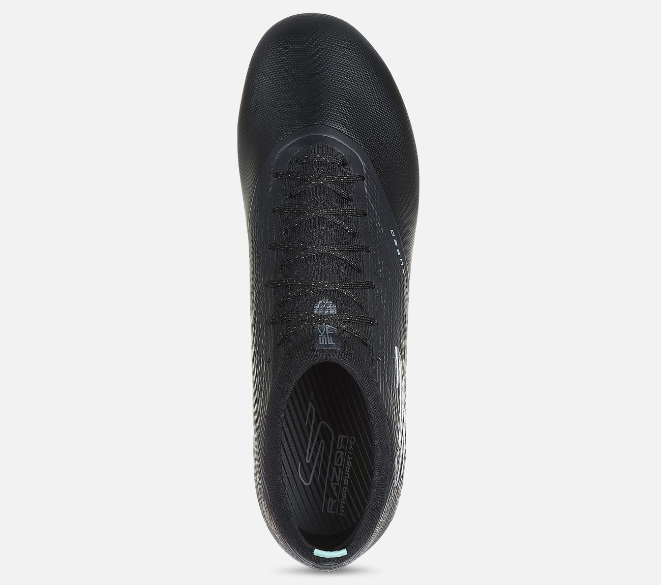 Razor FG Football Skechers
