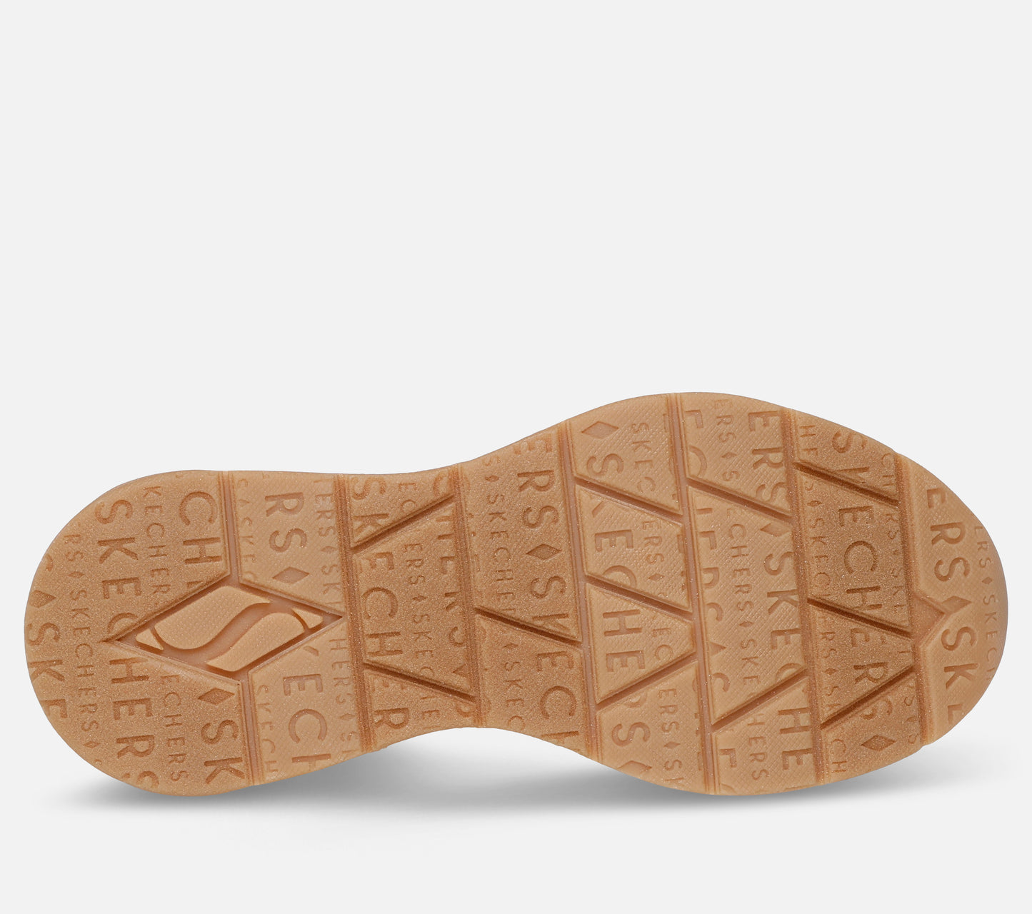 Nova Jogger - Chroma Classic Shoe Skechers.se