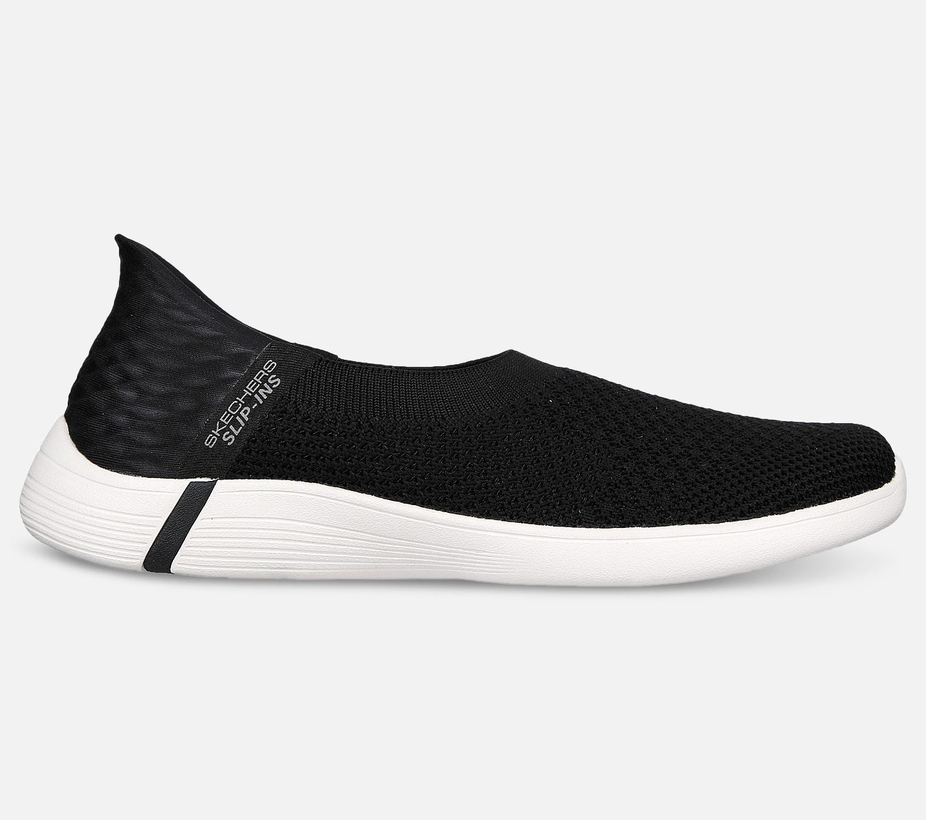 Slip-ins: On-The-Go Swift - Advance Shoe Skechers