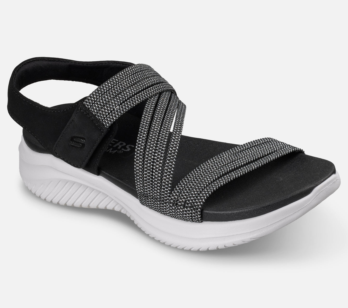 Ultra Flex 3.0 – Sunday Candy Sandal Skechers.se