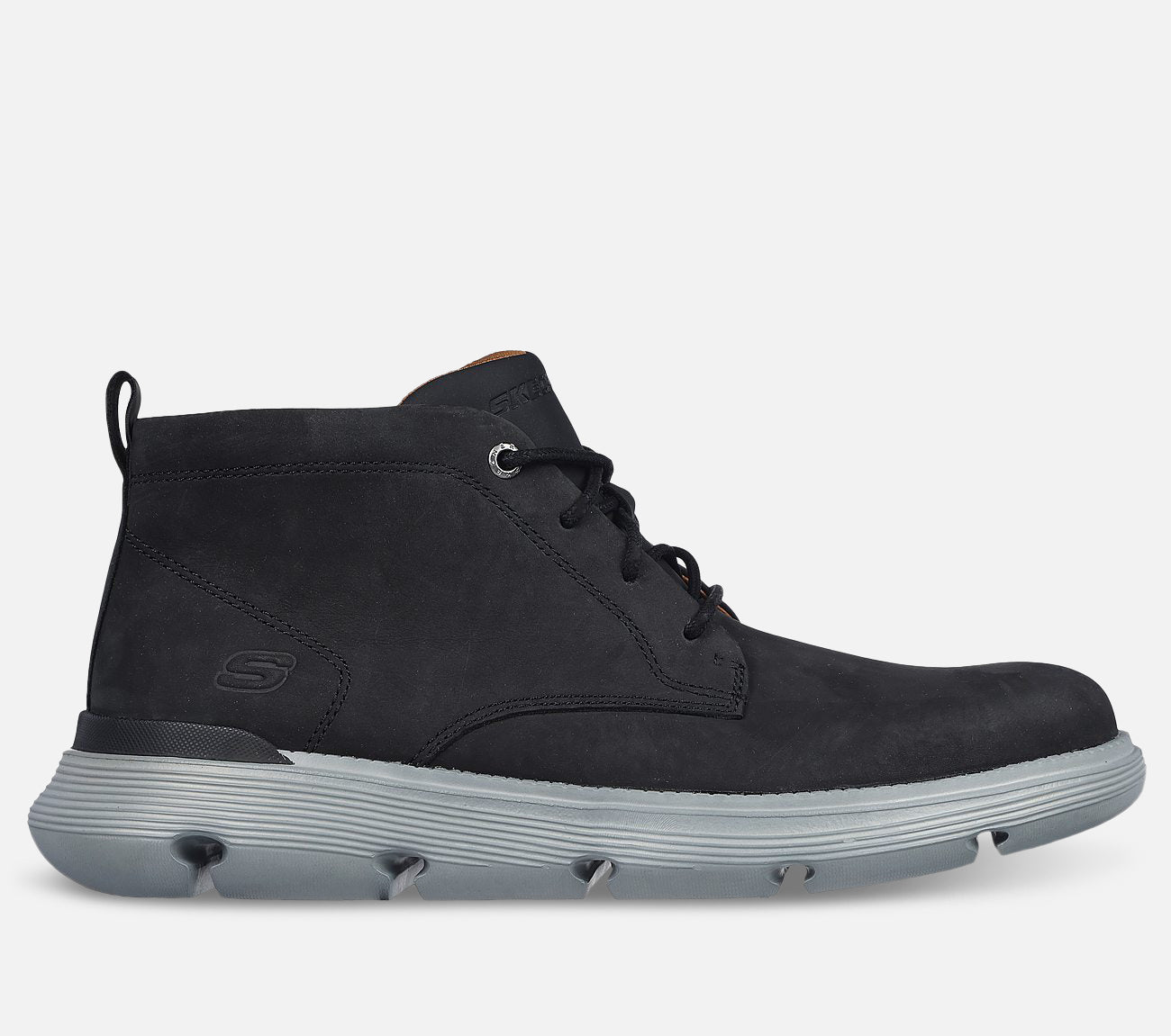 Garza - Fontaine Boot Skechers.se