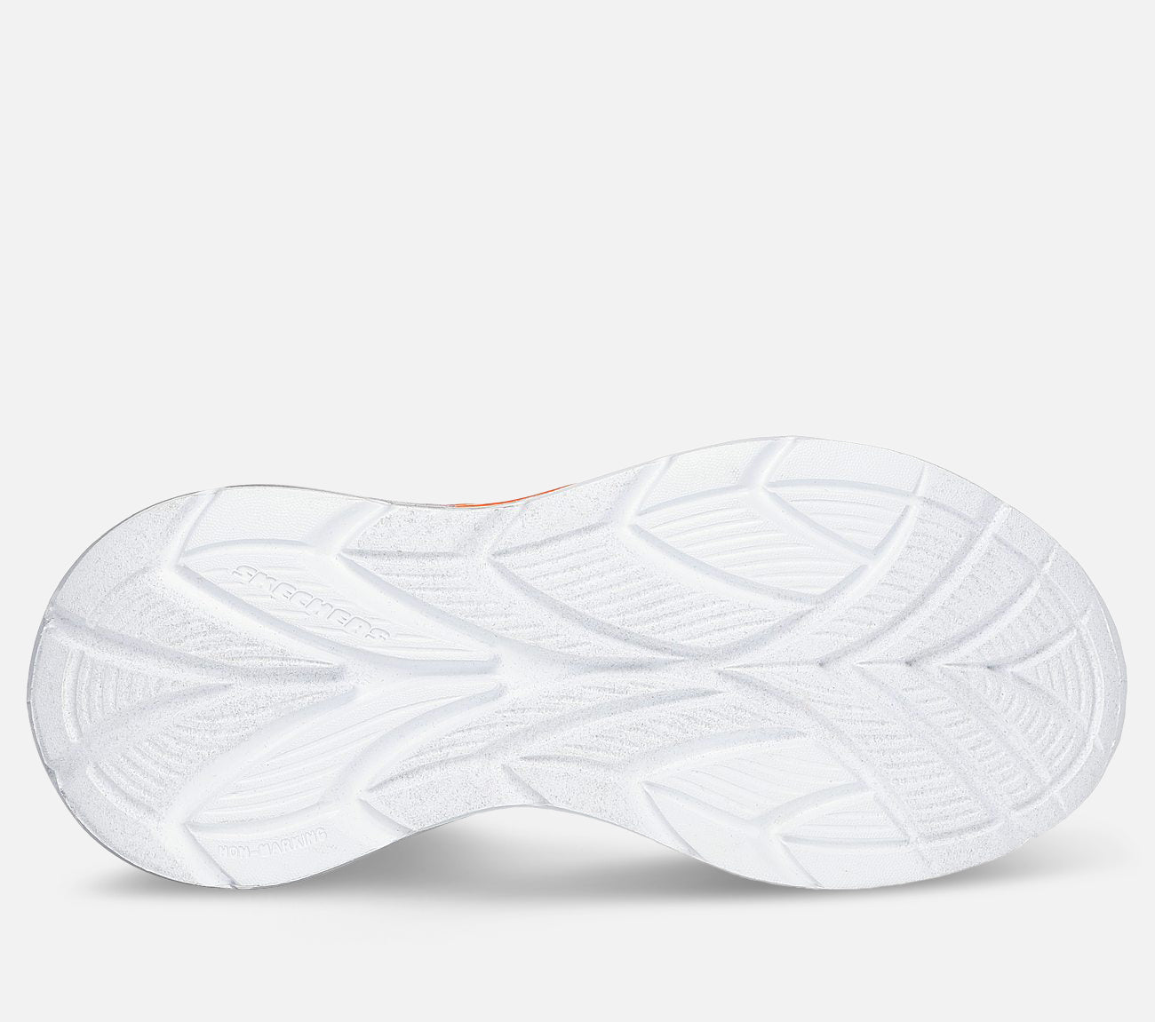 S-Lights: Flex-Glow Ultra Shoe Skechers.se