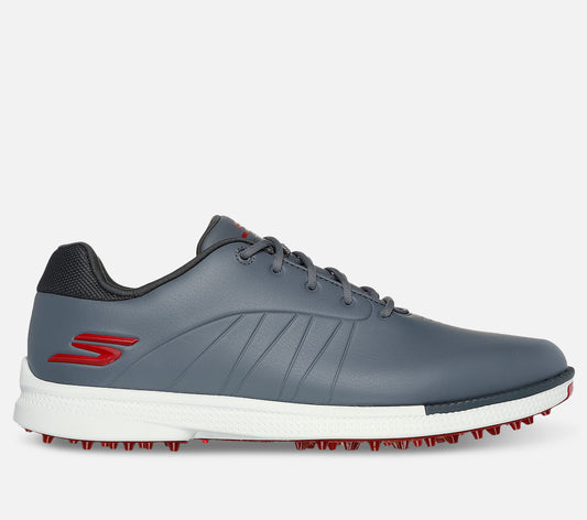 GO GOLF Tempo GF Golf Skechers.se