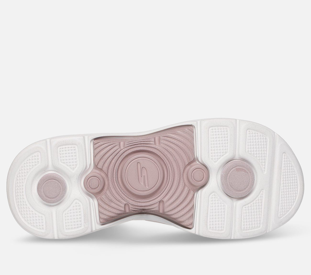 Slip-ins: GO WALK Arch Fit 2.0 Sandal - Sasha Sandal Skechers.se