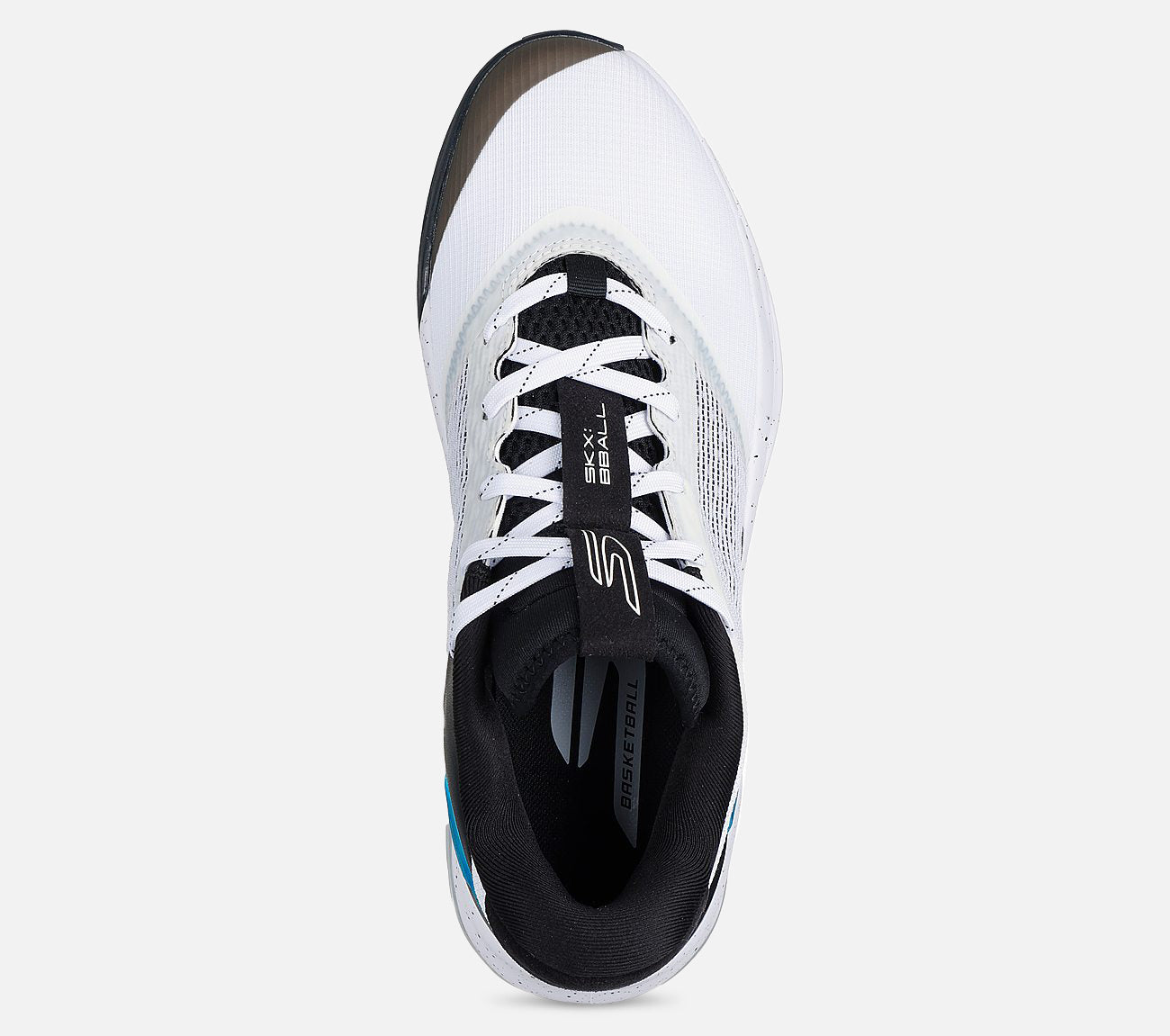 Basketball: SKX FLOAT Shoe Skechers.se