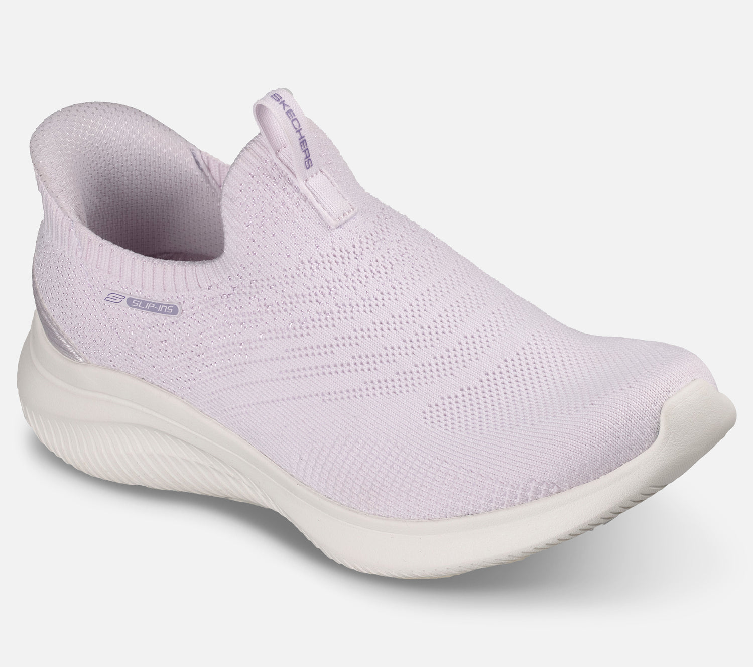 Slip-ins: Ultra Flex 4.0 - Pure Dream Shoe Skechers.se