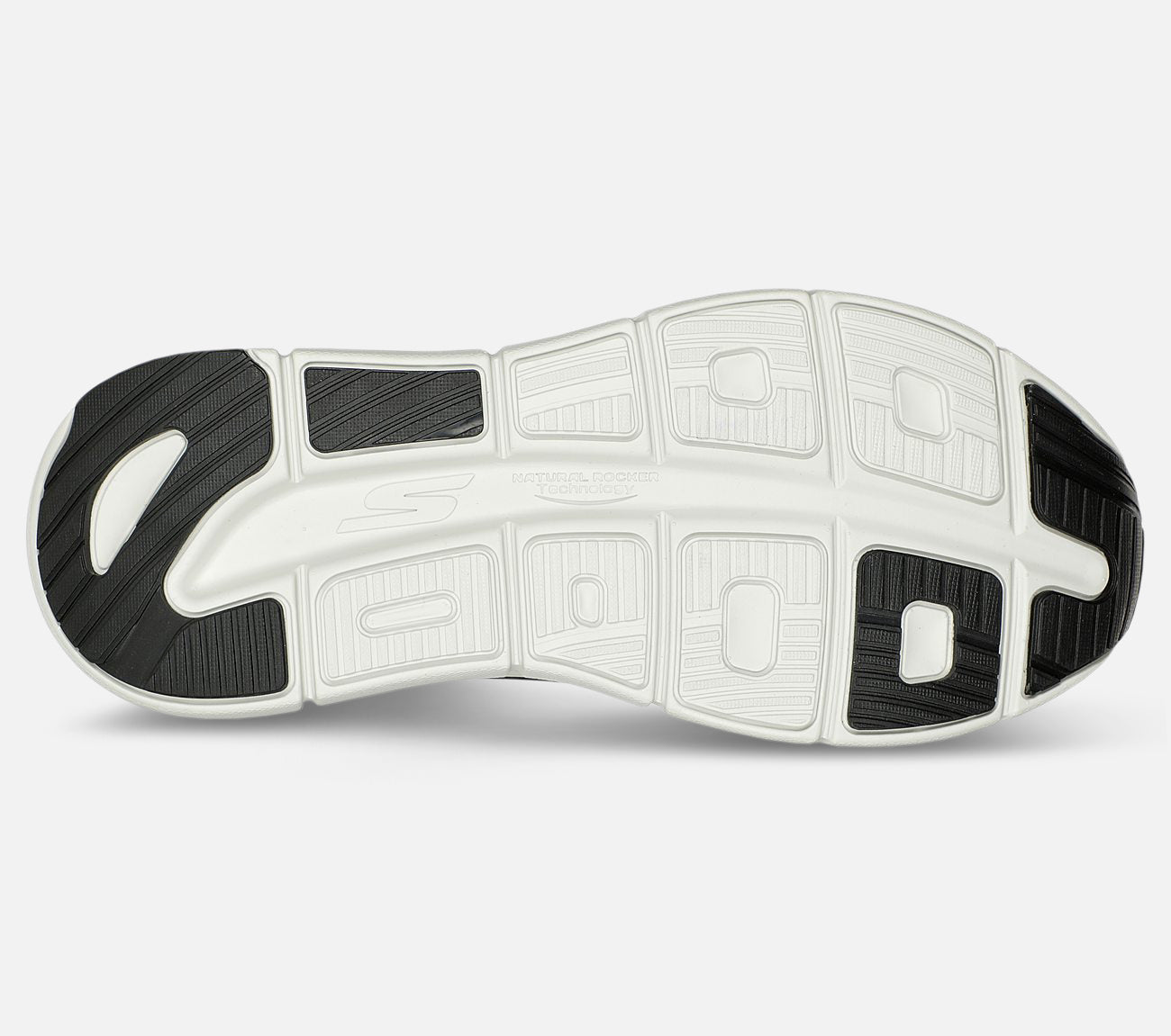 Max Cushioning Premier 2.0 Shoe Skechers