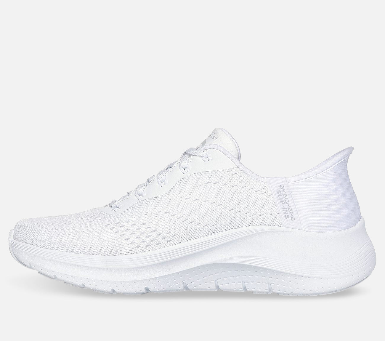 Slip-ins: Arch Fit 2.0 - Easy Chic Shoe Skechers.se