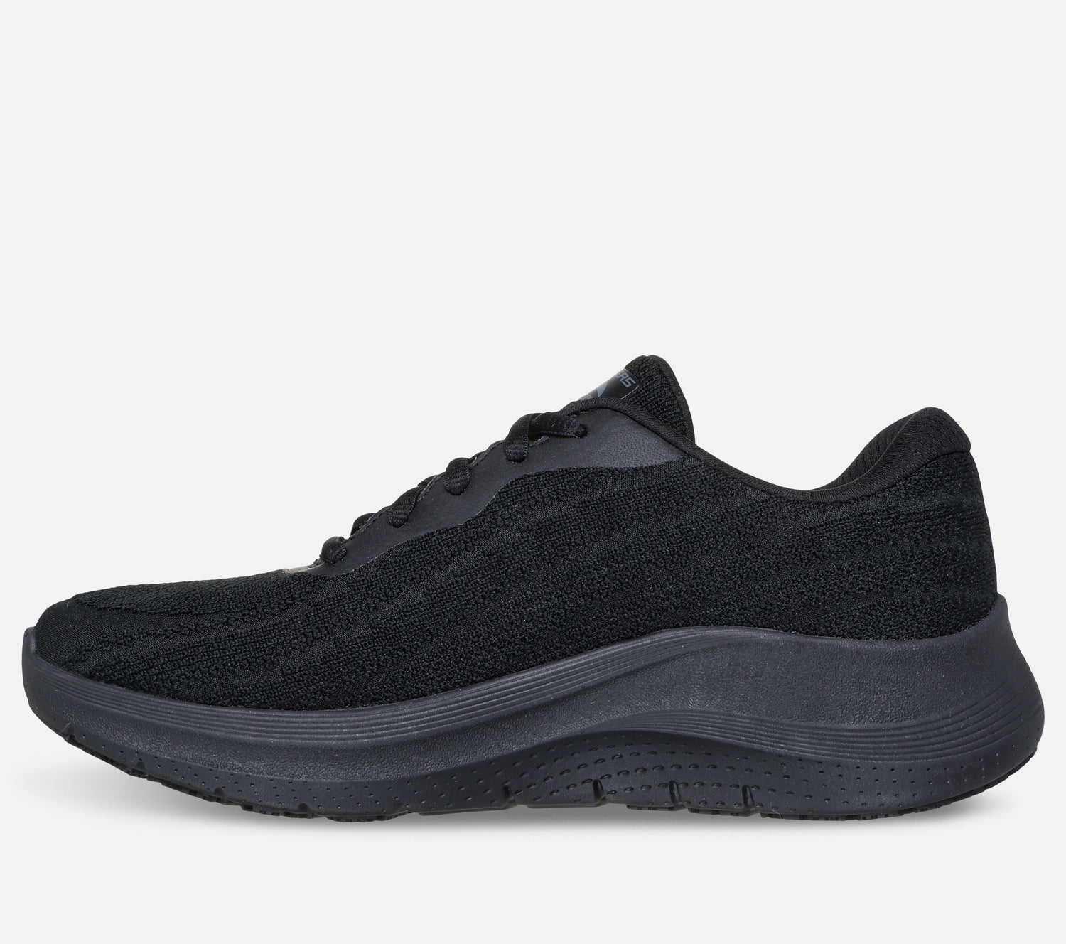 Work: Arch Fit 2.0 Slip Resistant - Thuana Work Skechers.se