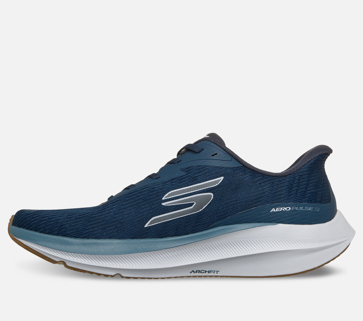 Slip-ins: Aero Pulse Shoe Skechers.se