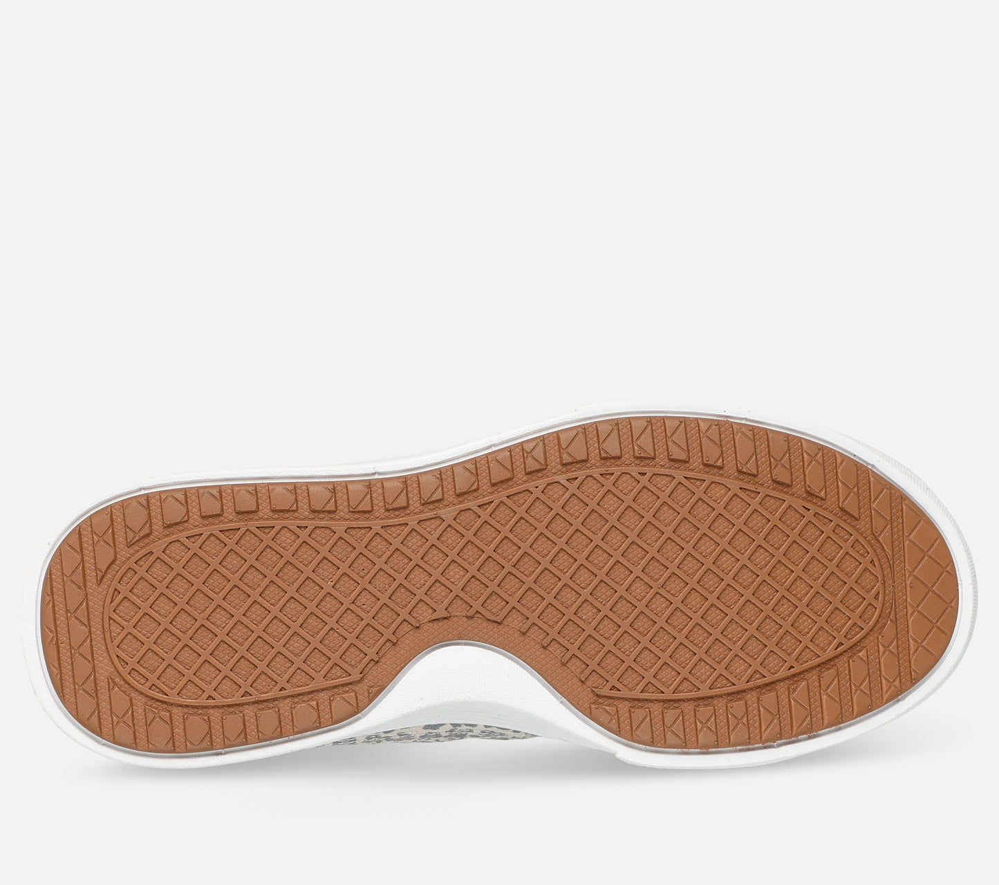 Slip-ins: Arch Fit Arcade - Wild Nite Shoe Skechers.se