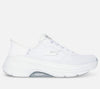 Slip-ins Max Cushioning för dam