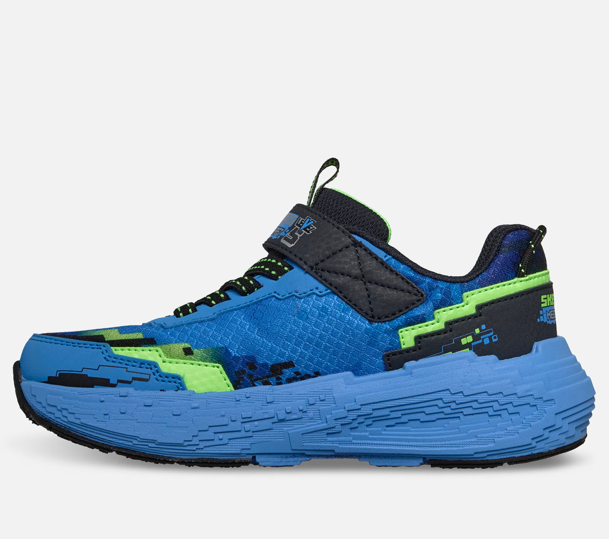 Mega-Craft LVL5 Shoe Skechers.se