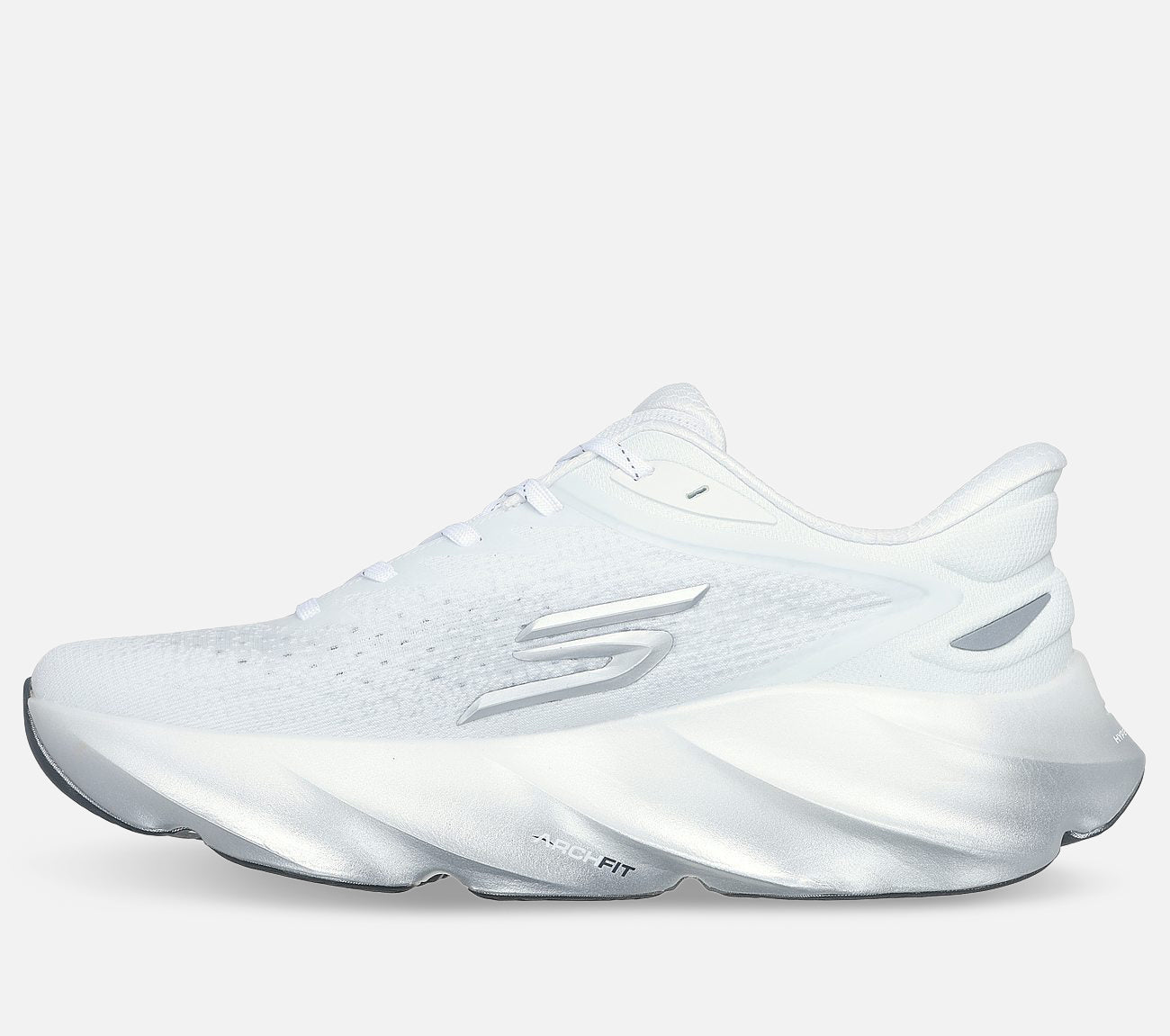 Slip-ins: Aero Burst Shoe Skechers.se