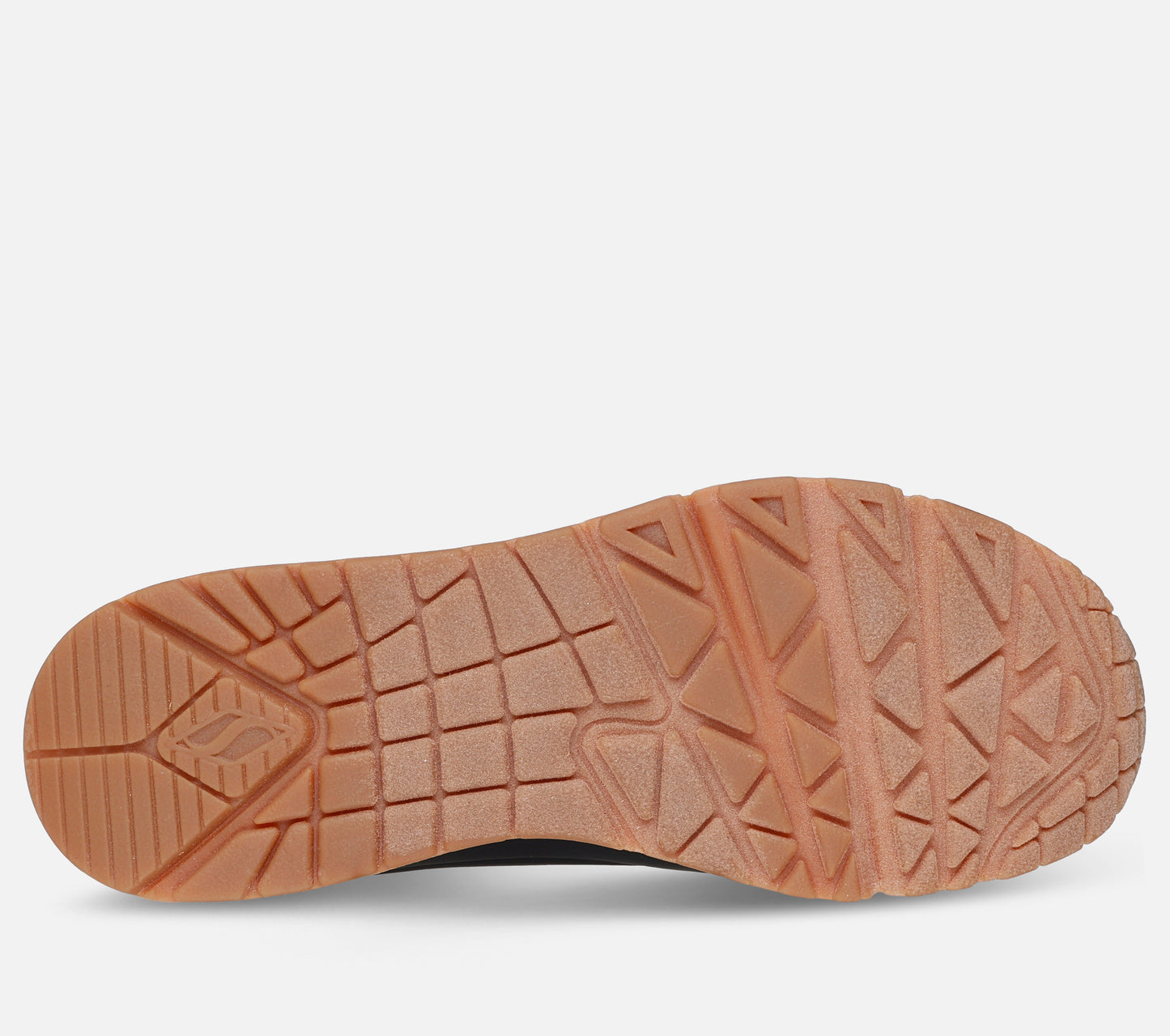 UNO - Jungle Nite Shoe Skechers.se