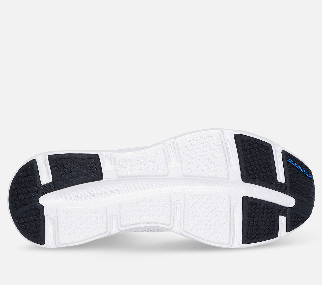 Slip-ins: Glide-Step Altus - Turn Out Shoe Skechers.se