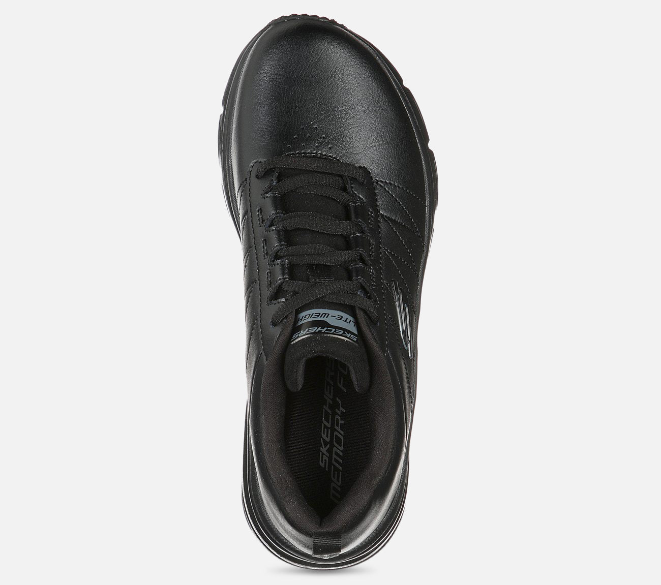 Fashion Fit - Effortless Shoe Skechers.se