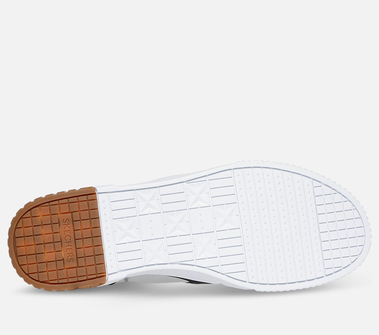 Jade - Alerro Shoe Skechers.se