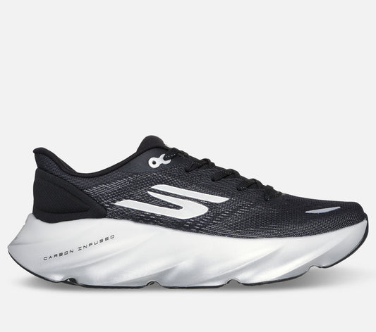 SKX Aero Burst Shoe Skechers.se