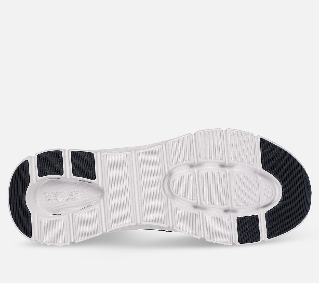 Wide Fit: Slip-ins: Glide-Step Pro Shoe Skechers.se