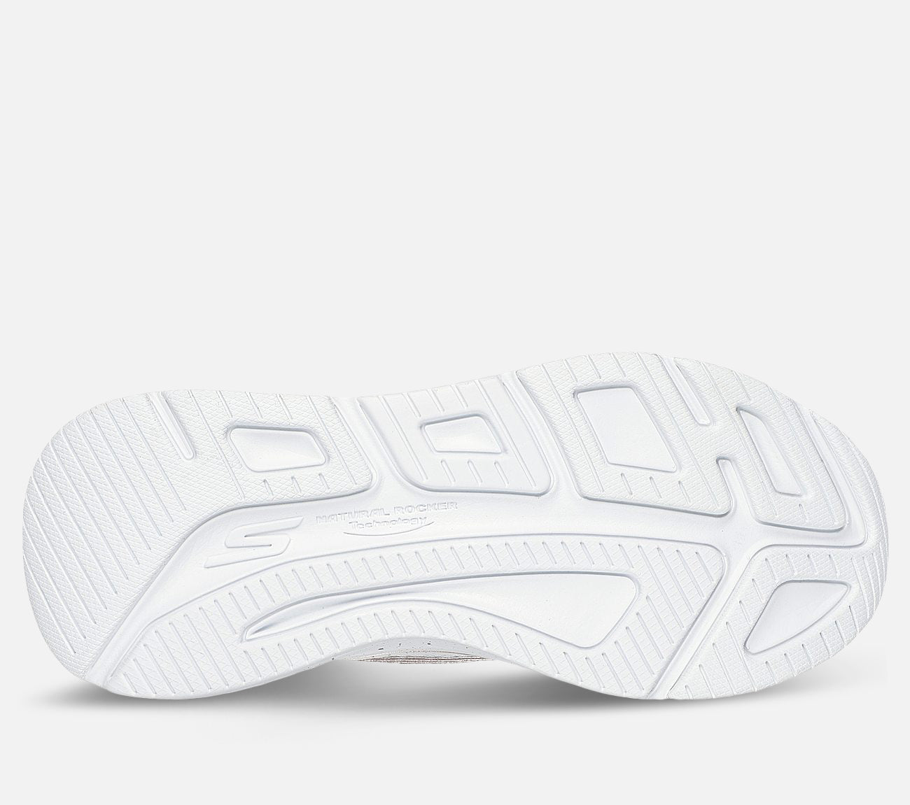 Slip-ins: Max Cushioning Elite 2.0 - Kaplan Shoe Skechers.se