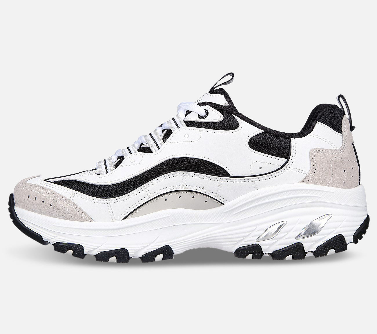 Arch Fit D'Lites - Lucid Dreams Shoe Skechers.se