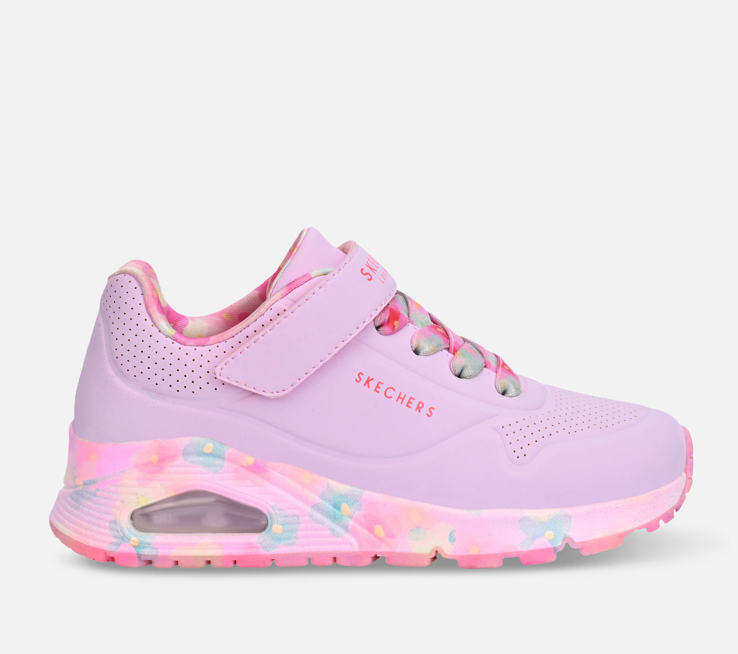 Uno Gen1 - Fresh Blooms Shoe Skechers.se