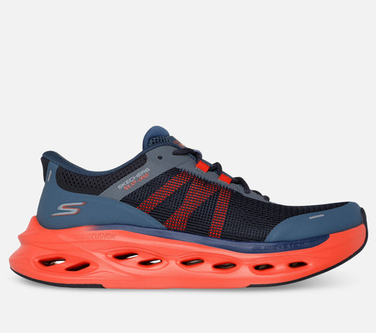 Slip-ins: Max Cushioning Glide-Step - Aberdeen Shoe Skechers.se