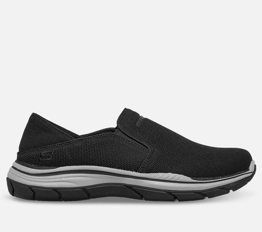 Relaxed Fit: Expected 2.0 - Demar Shoe Skechers.se