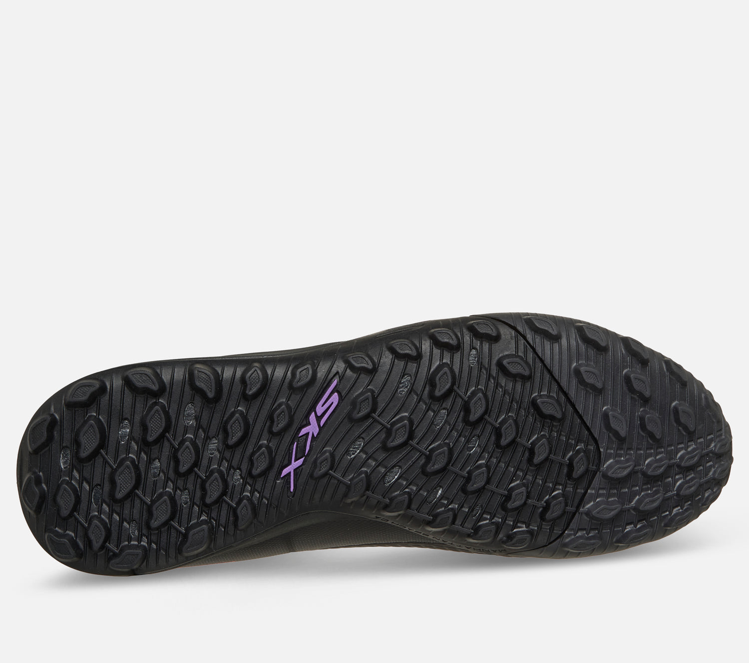 SKX_2 Academy TF Football Skechers.se