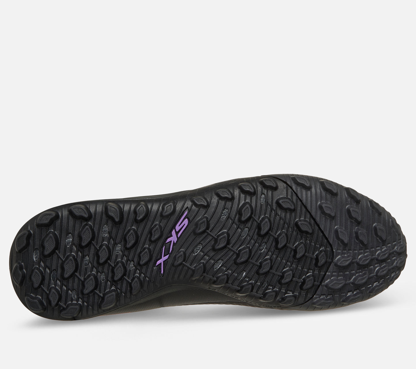 SKX_2 Academy TF Football Skechers.se