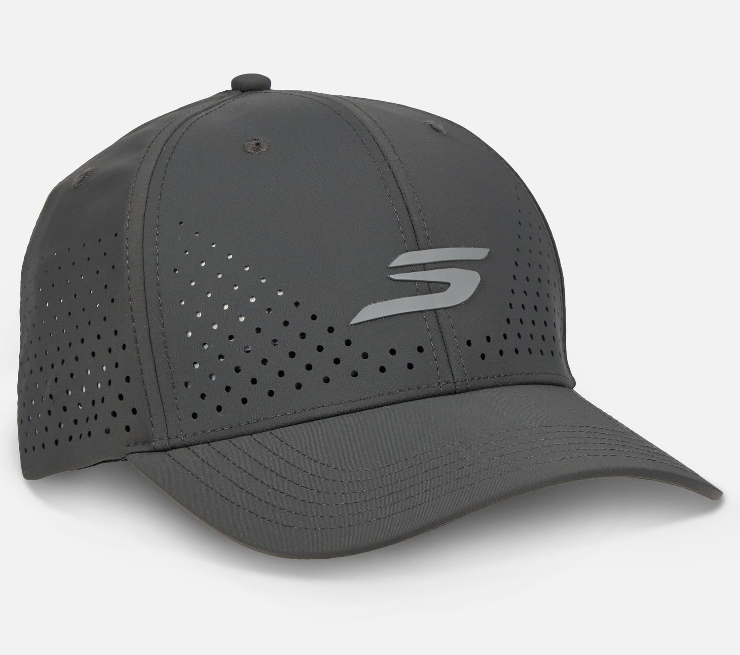 Gymt - Velocity Baseball Hat Hat Skechers.se