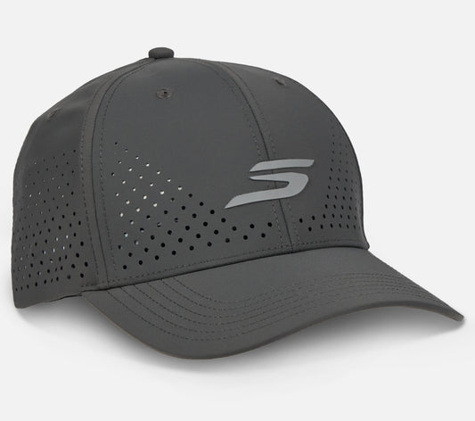 Gymt - Velocity Baseball Hat Hat Skechers.se