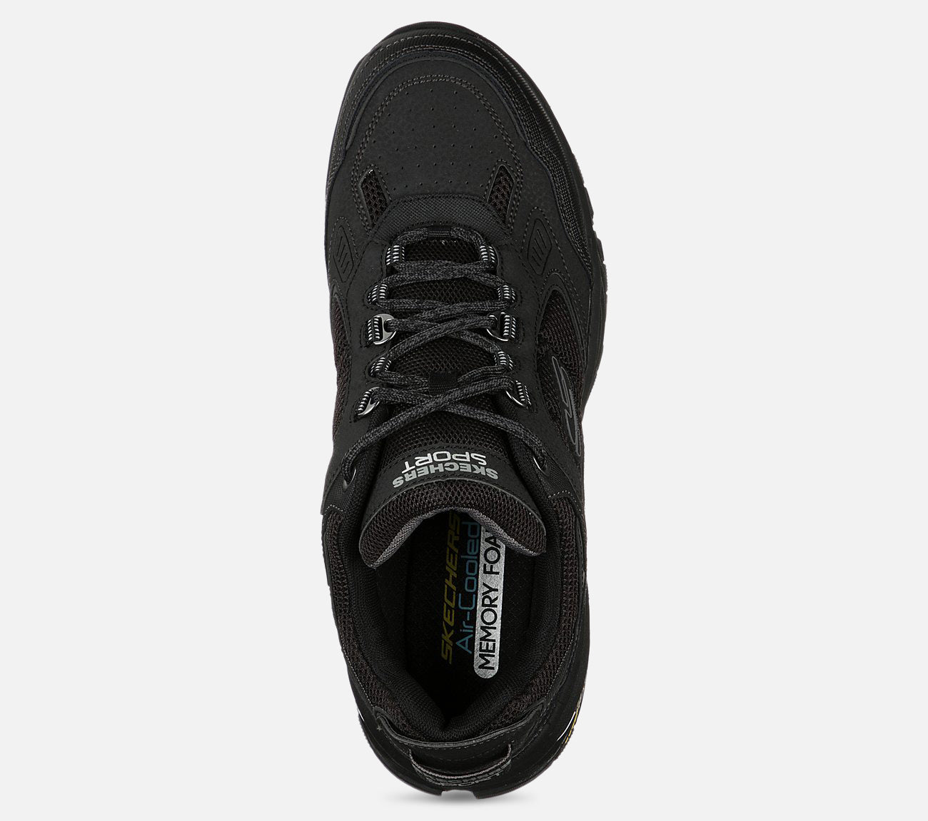 Vigor 3.0 Shoe Skechers.se