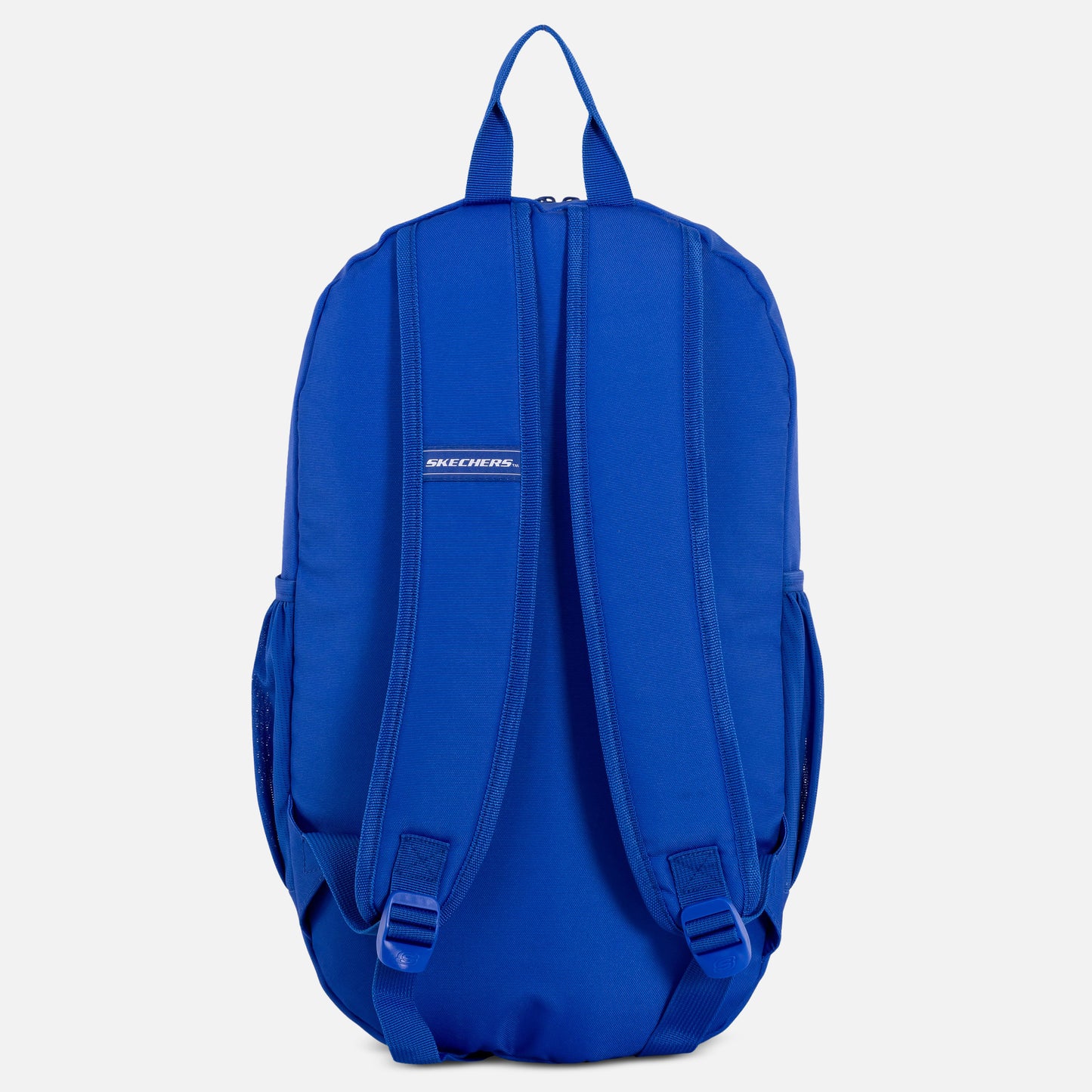 Athletic Backpack Bags Skechers.se