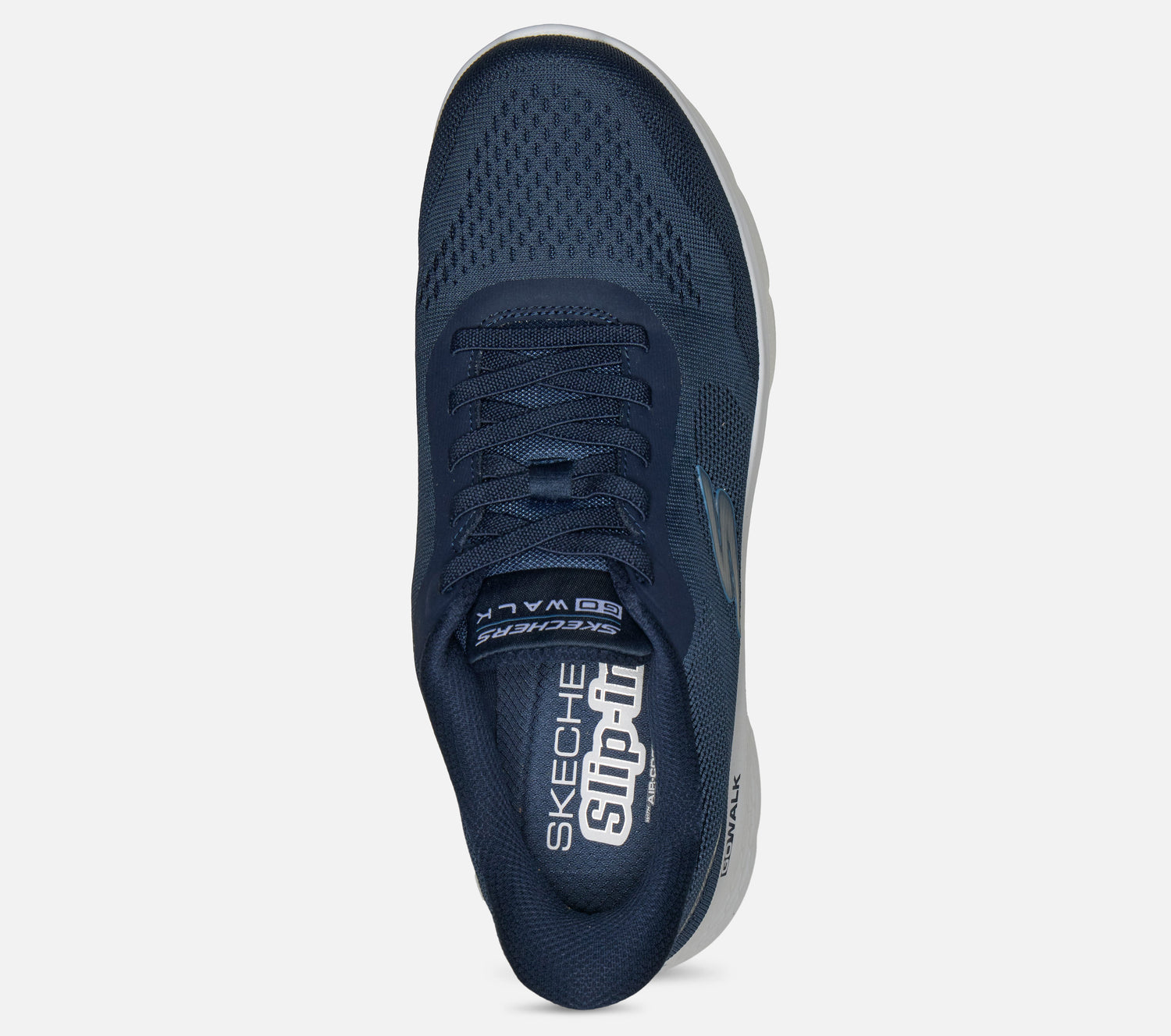 Slip-ins: GO WALK Flex - Master Shoe Skechers.se