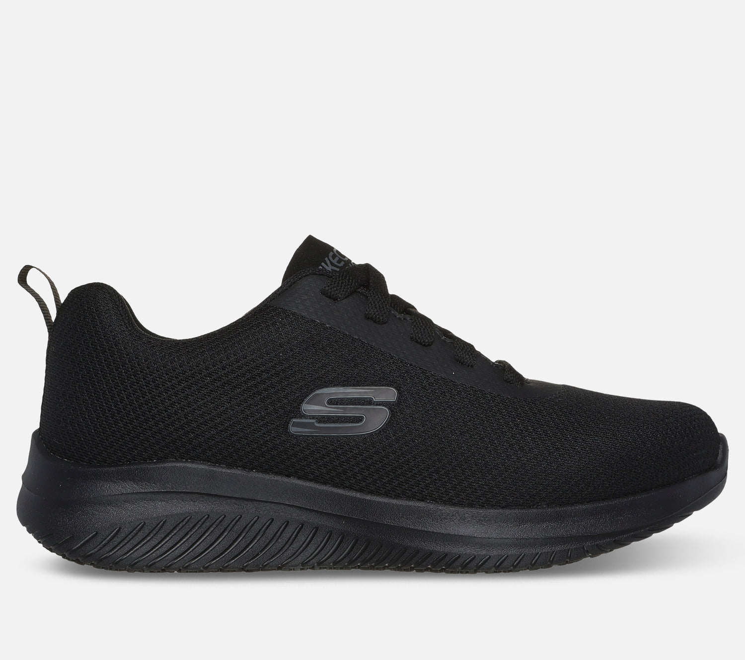 Work: Ultra Flex 3.0 SR - Jinie Shoe Skechers.se