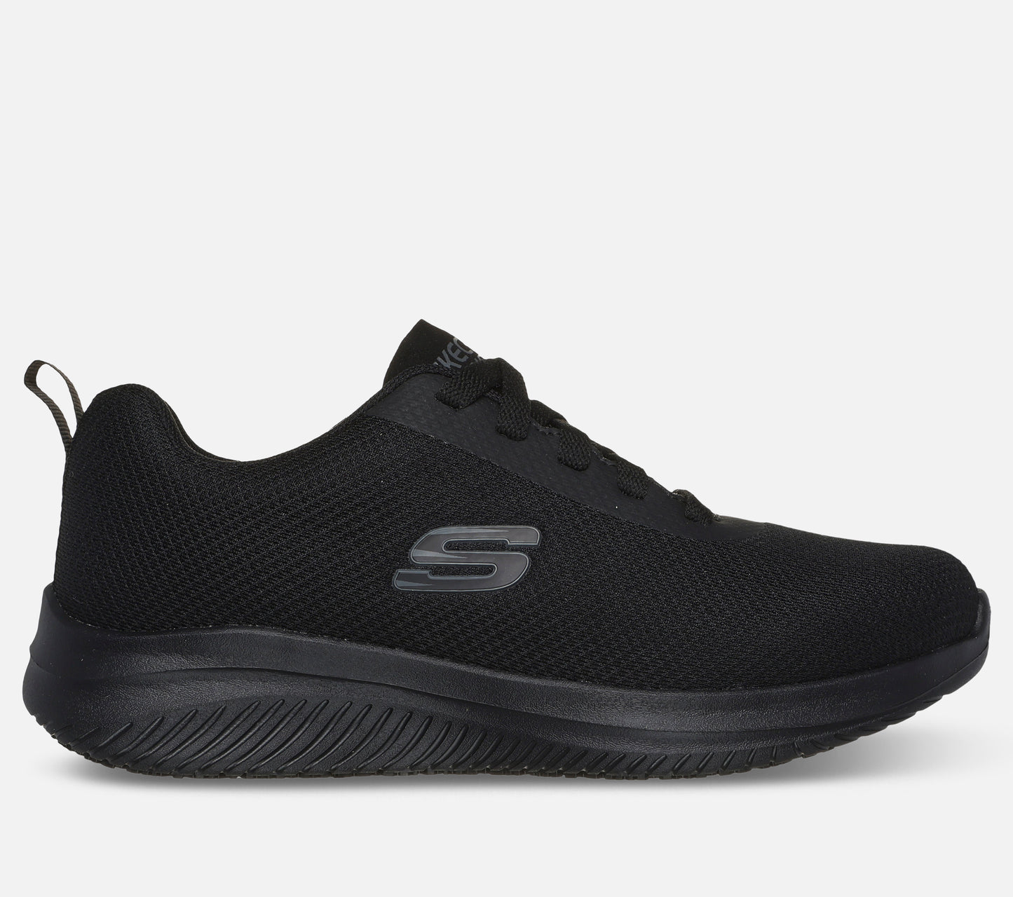 Work: Ultra Flex 3.0 SR - Jinie Shoe Skechers.se