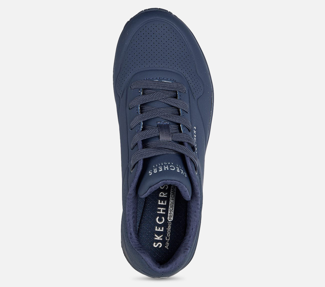 Uno - Stand On Air Shoe Skechers.se