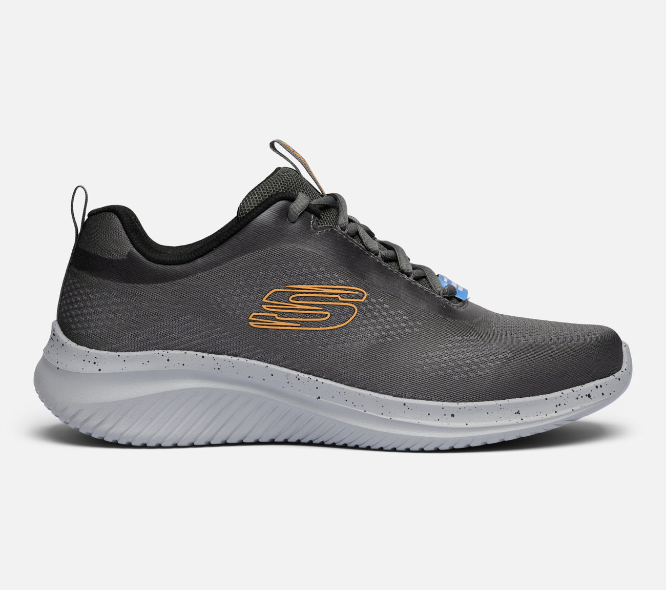 Ultra Flex 3.0 Shoe Skechers