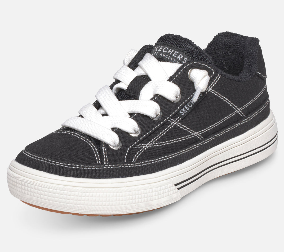 Arcade Shoe Skechers.se