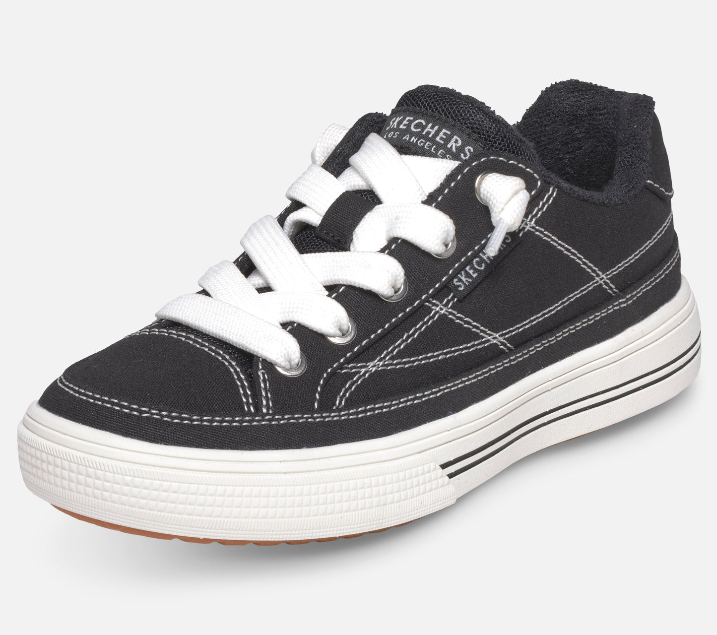 Arcade Shoe Skechers.se