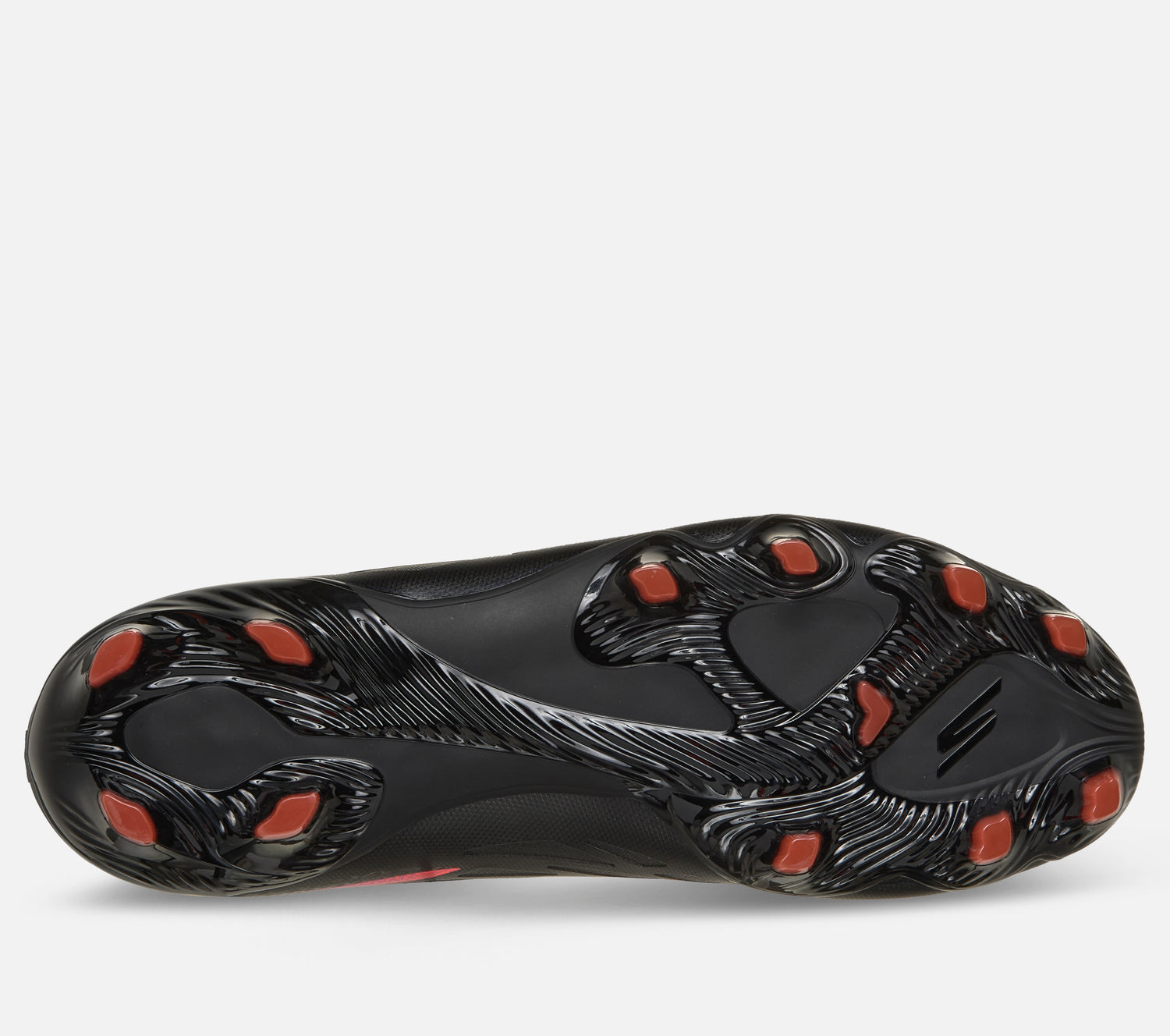 Razor 2 Academy FG Football Skechers.se