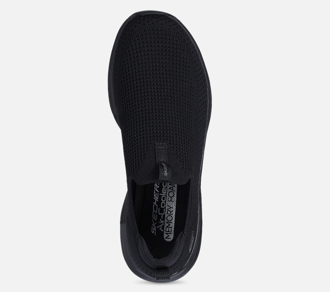 Vapor Foam - True Classics Shoe Skechers