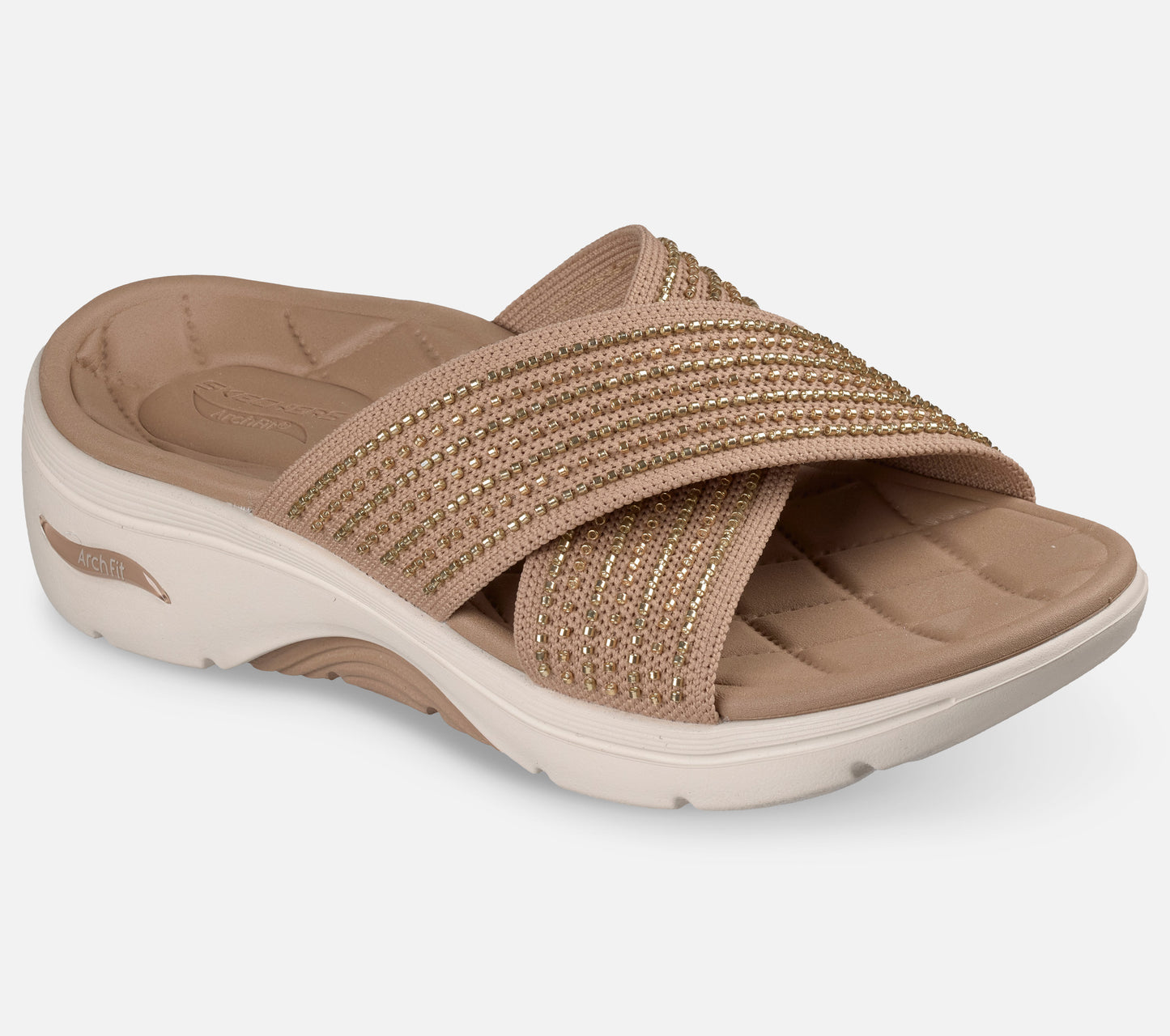 GO WALK Arch Fit 2.0 - Arlene