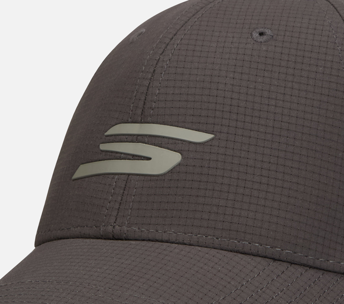 Primetime Baseball Hat Hat Skechers.se