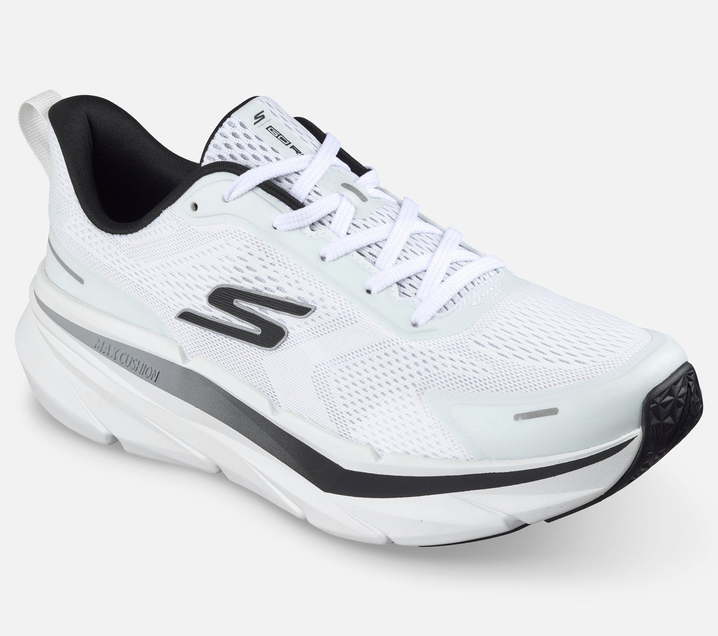 Max Cushioning Premier 3 Shoe Skechers.se
