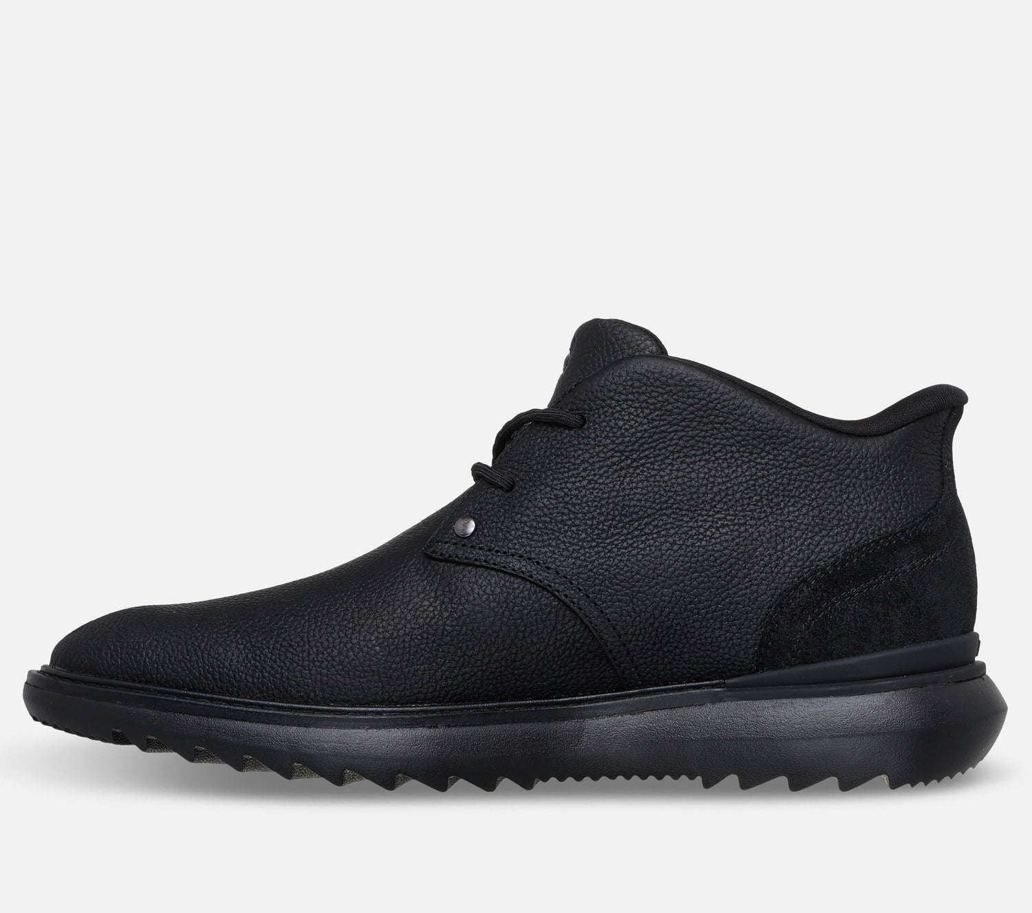 Slip-ins Mark Nason: Mako - Oaks Boot Skechers.se