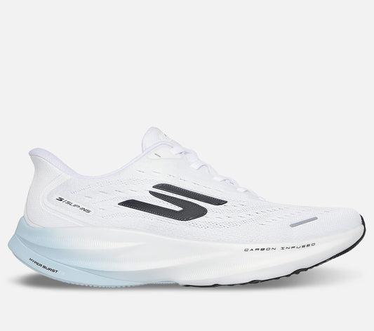 Slip-ins: Aero Spark Shoe Skechers.se